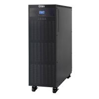 ИБП SILA G-PRO 30кВа 3-фазы (Long)